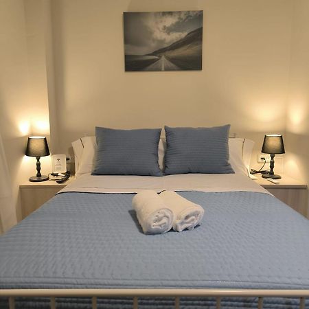 Habitacion Playa Y Montana Orinon Zewnętrze zdjęcie