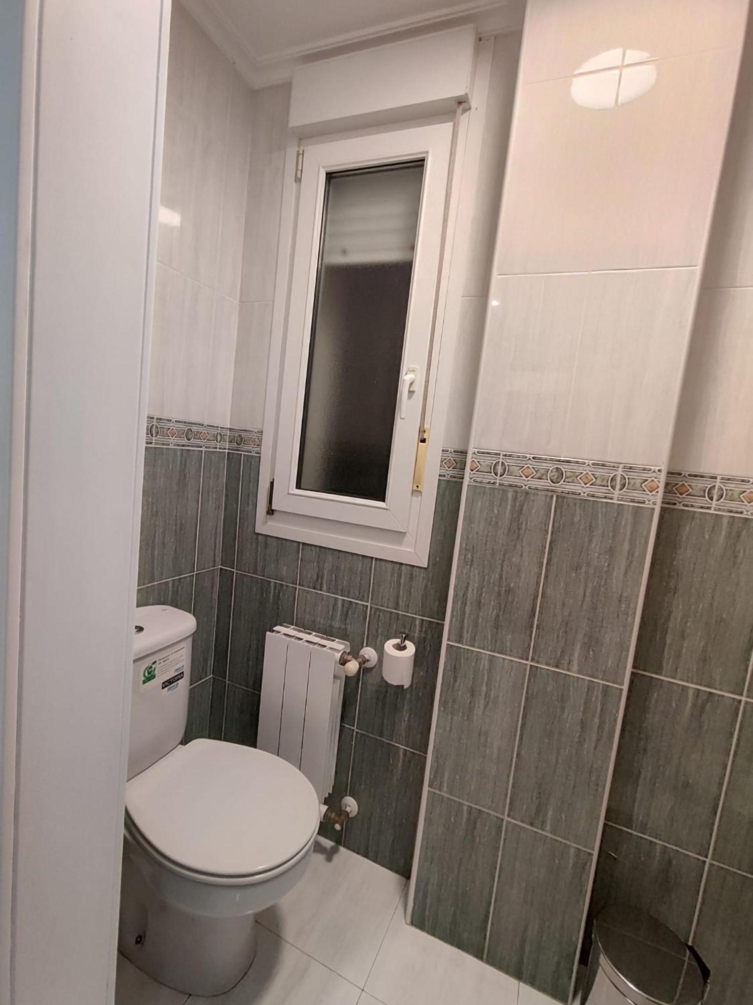 Habitacion Playa Y Montana Orinon Zewnętrze zdjęcie