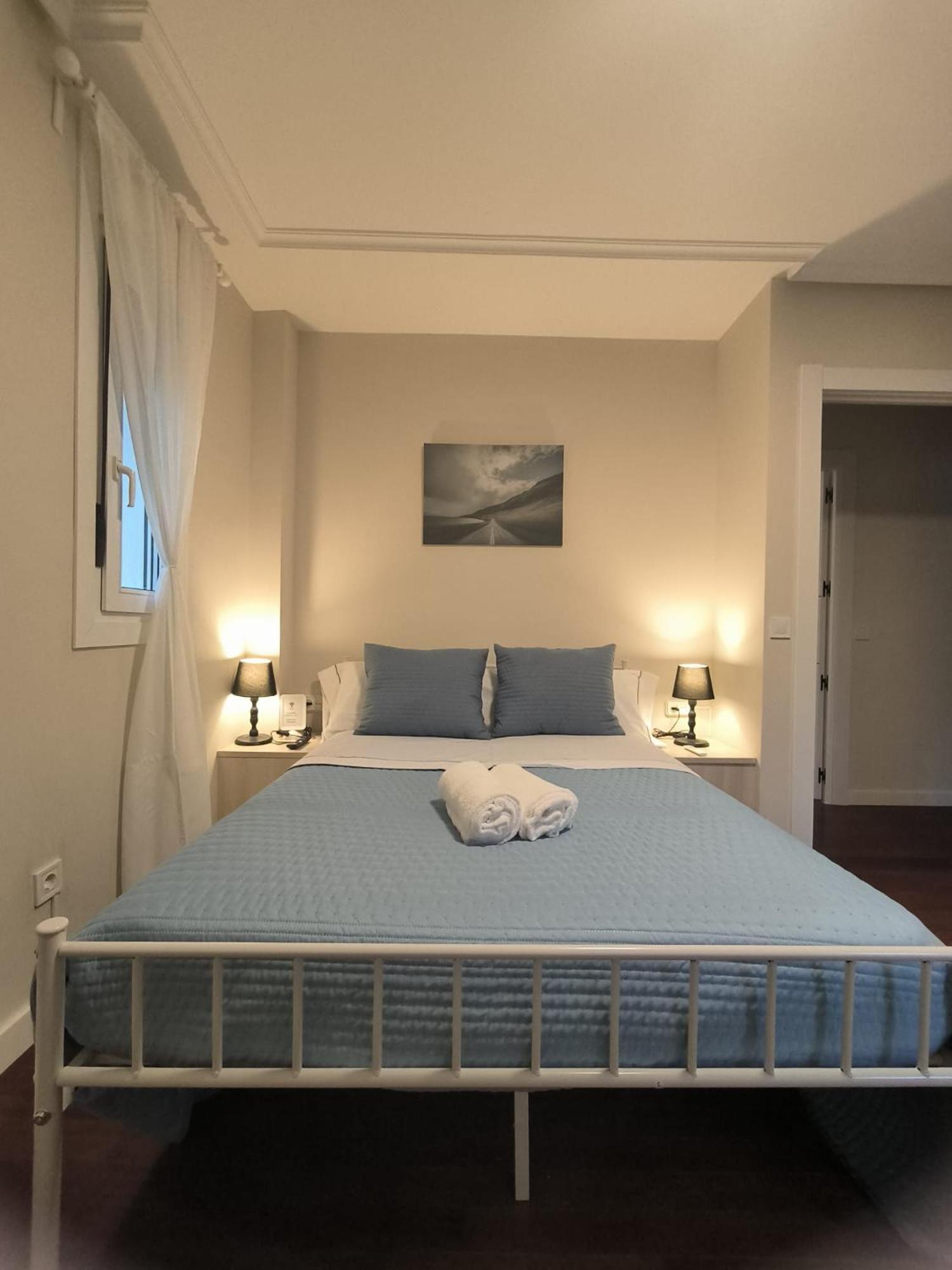 Habitacion Playa Y Montana Orinon Zewnętrze zdjęcie