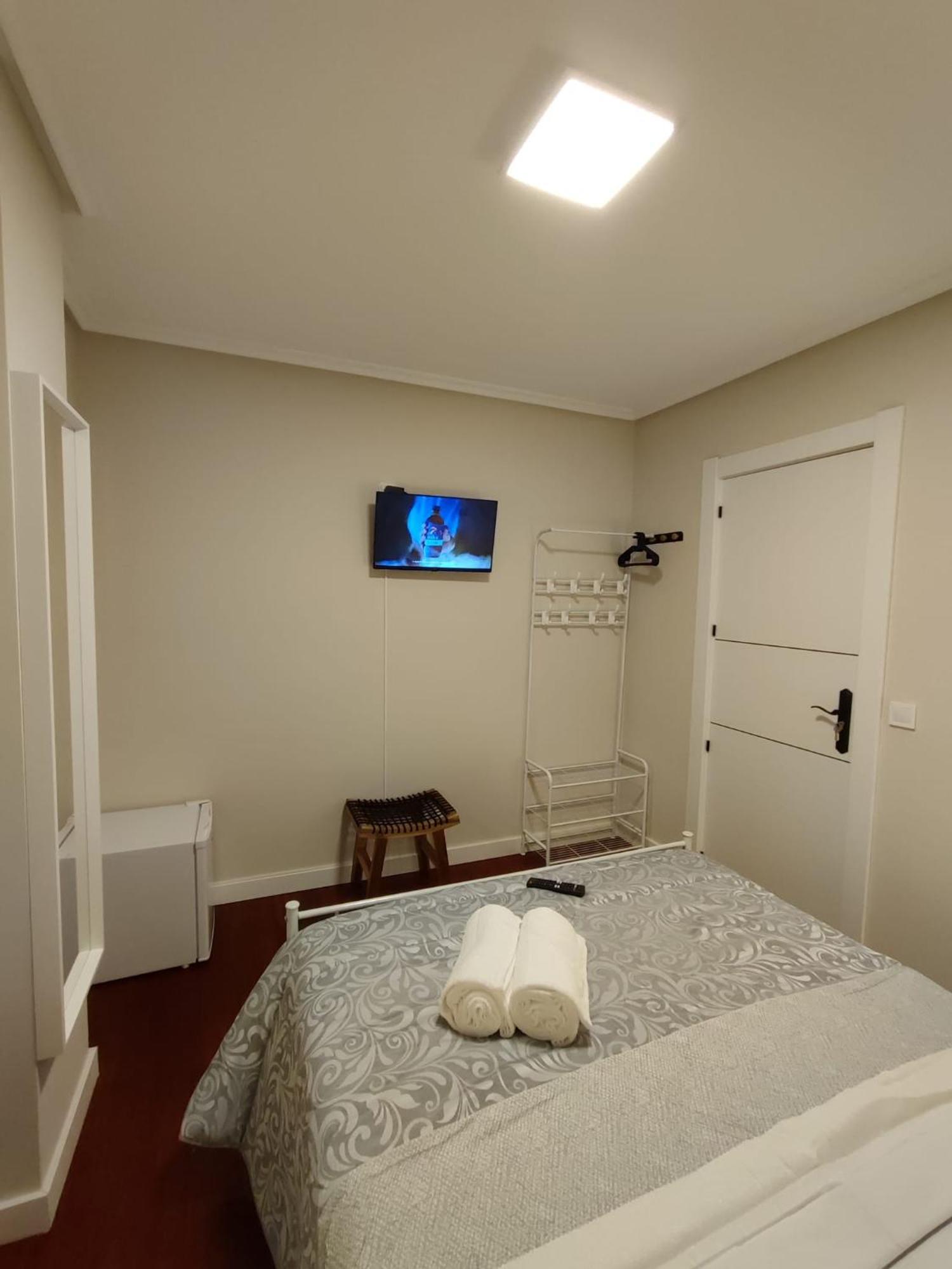 Habitacion Playa Y Montana Orinon Zewnętrze zdjęcie