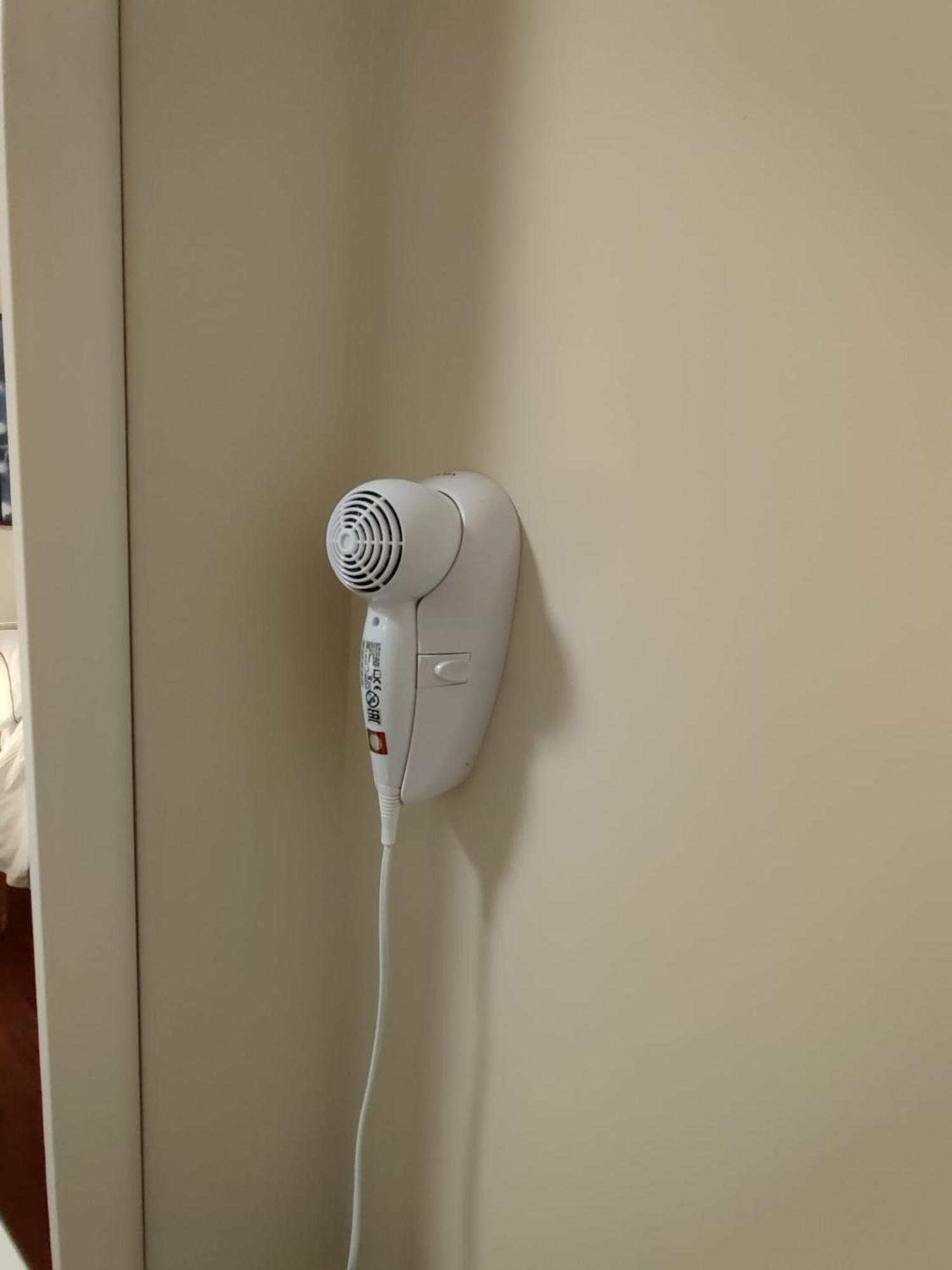 Habitacion Playa Y Montana Orinon Zewnętrze zdjęcie