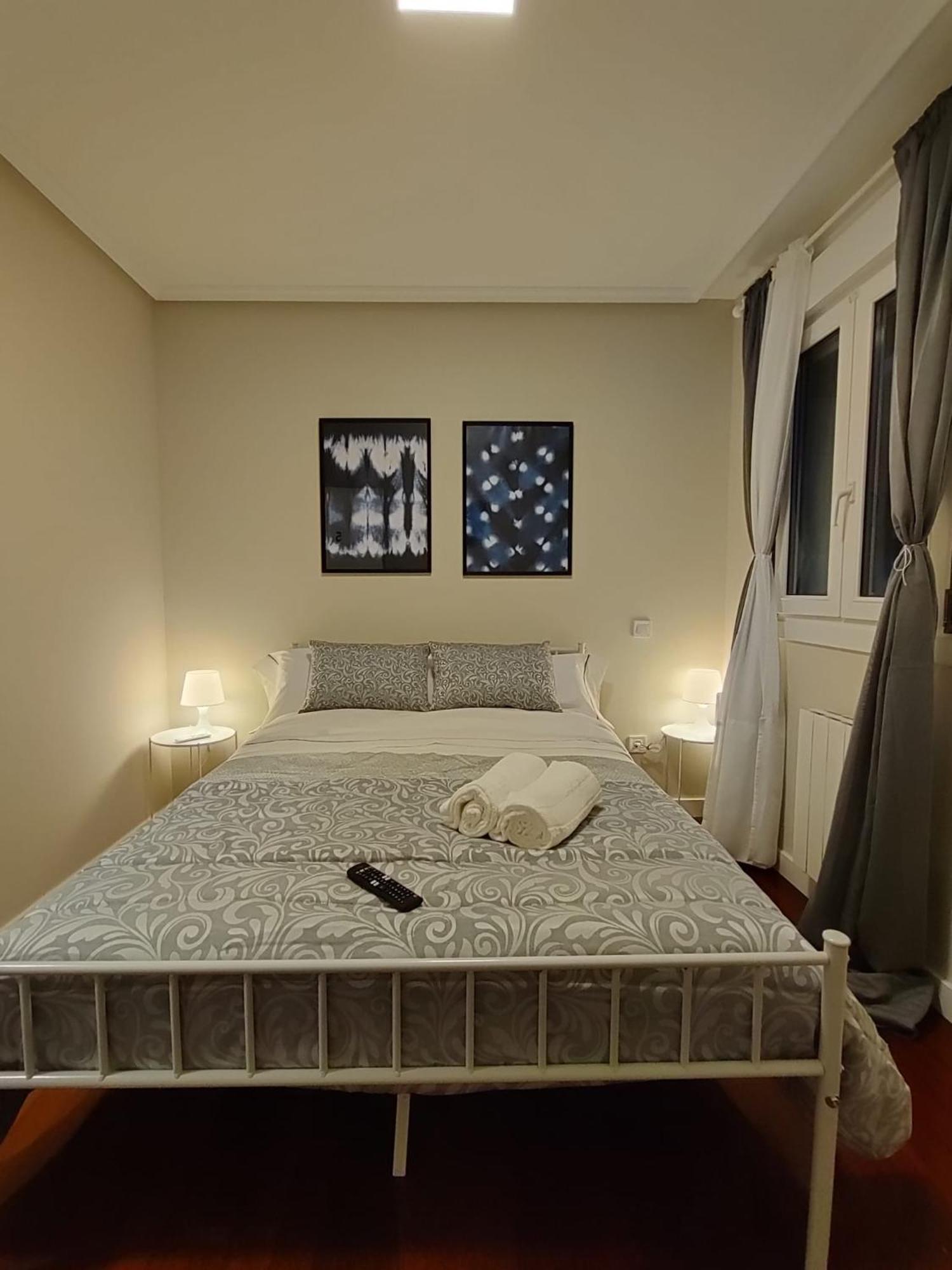 Habitacion Playa Y Montana Orinon Zewnętrze zdjęcie