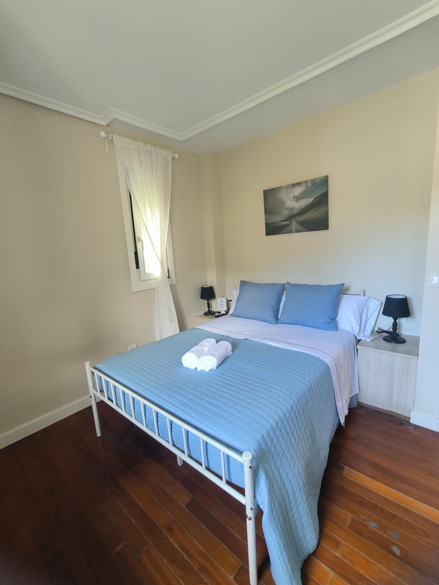 Habitacion Playa Y Montana Orinon Zewnętrze zdjęcie
